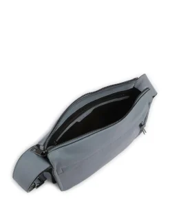 Liebeskind Shoulder Bags|Crossbody Bags-Sky Sheep Natural S Shoulder bag sheepskin leather