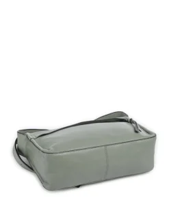 Liebeskind Shoulder Bags|Crossbody Bags-Sky Sheep Natural S Shoulder bag sheepskin leather