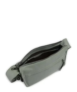 Liebeskind Shoulder Bags|Crossbody Bags-Sky Sheep Natural S Shoulder bag sheepskin leather