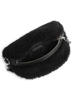 Michael Kors Handbags|Crossbody Bags-Slater Crossbody bag faux fur