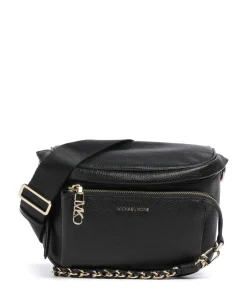 Michael Kors Fanny Packs|Handbags-Slater Crossbody bag grained cow leather
