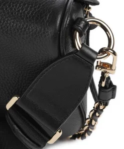 Michael Kors Fanny Packs|Handbags-Slater Crossbody bag grained cow leather
