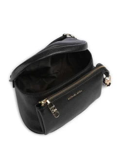 Michael Kors Fanny Packs|Handbags-Slater Crossbody bag grained cow leather