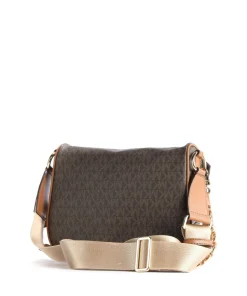 Michael Kors Crossbody Bags-Slater Crossbody bag imitation leather