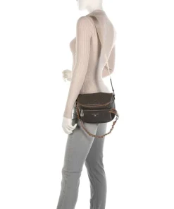 Michael Kors Crossbody Bags-Slater Crossbody bag imitation leather
