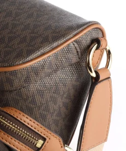 Michael Kors Crossbody Bags-Slater Crossbody bag imitation leather