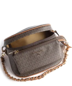 Michael Kors Crossbody Bags-Slater Crossbody bag imitation leather