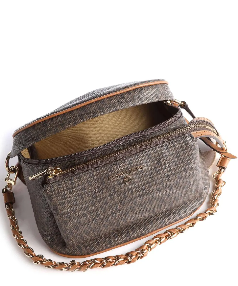 Michael Kors Crossbody Bags-Slater Crossbody bag imitation leather