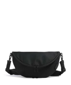 Côte&Ciel Crossbody Bags-Sleek Nylon Hala S Crossbody bag nylon
