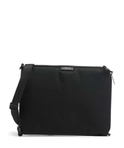 Côte&Ciel Business- & Laptop Bags-Sleek Nylon Inn M Briefcase nylon