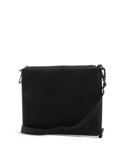 Côte&Ciel Business- & Laptop Bags-Sleek Nylon Inn M Briefcase nylon