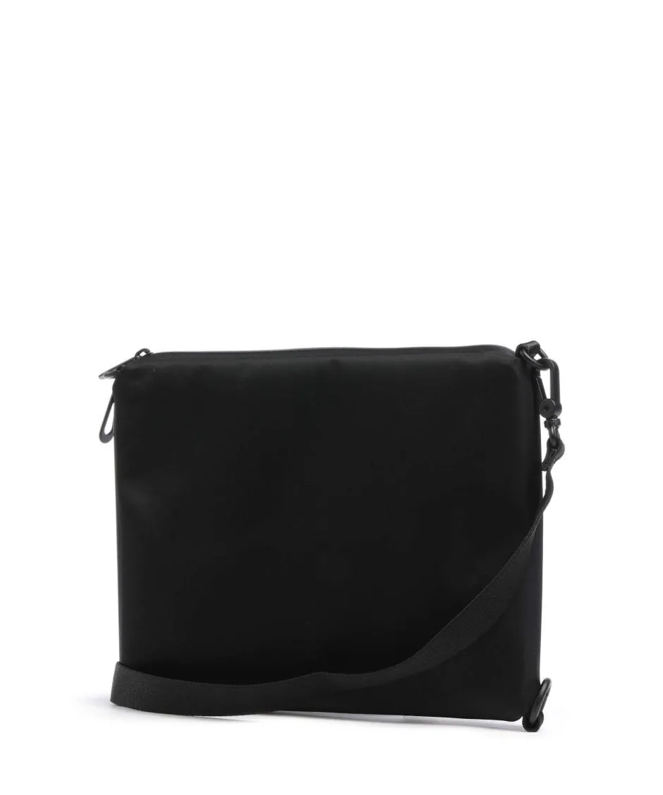 Côte&Ciel Business- & Laptop Bags-Sleek Nylon Inn M Briefcase nylon