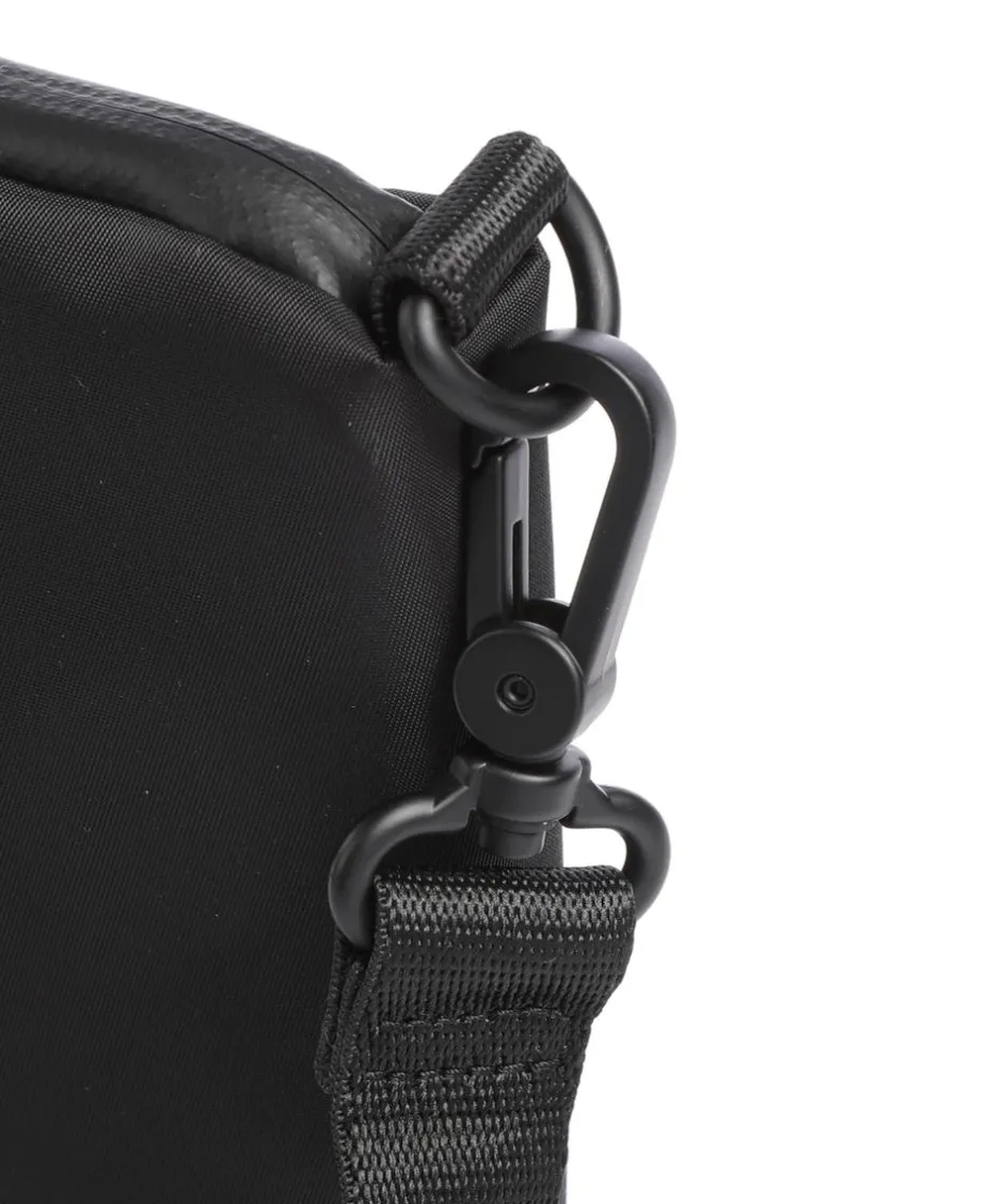 Côte&Ciel Business- & Laptop Bags-Sleek Nylon Inn M Briefcase nylon