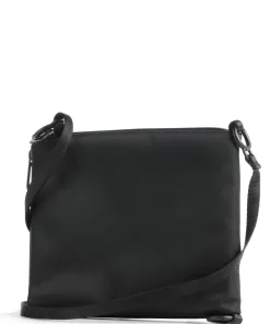 Côte&Ciel Crossbody Bags-Sleek Nylon Inn S Crossbody bag nylon