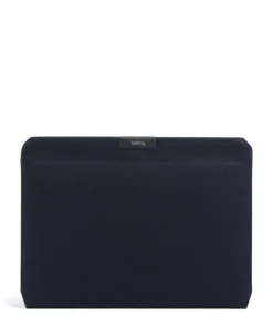 Bellroy Business- & Laptop Bags-Sleeve Laptop case 14″ recycled polyester