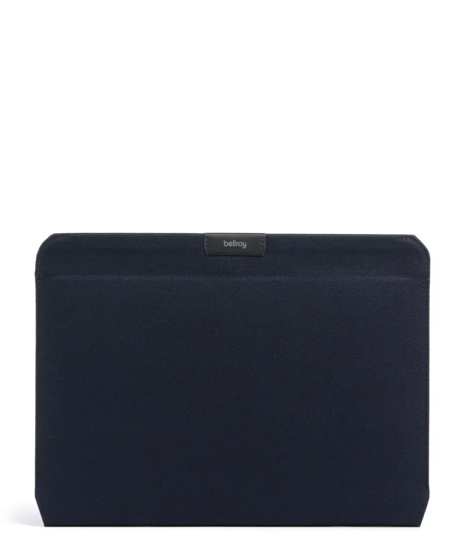 Bellroy Business- & Laptop Bags-Sleeve Laptop case 14″ recycled polyester