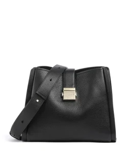 Radley London Crossbody Bags-Sloane Street Crossbody bag grained cow leather