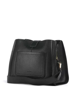 Radley London Crossbody Bags-Sloane Street Crossbody bag grained cow leather