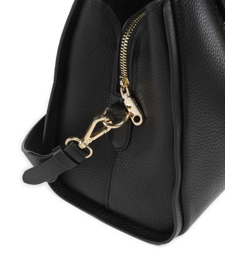 Radley London Crossbody Bags-Sloane Street Crossbody bag grained cow leather