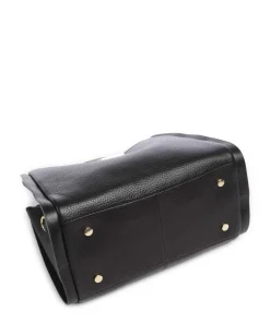 Radley London Crossbody Bags-Sloane Street Crossbody bag grained cow leather
