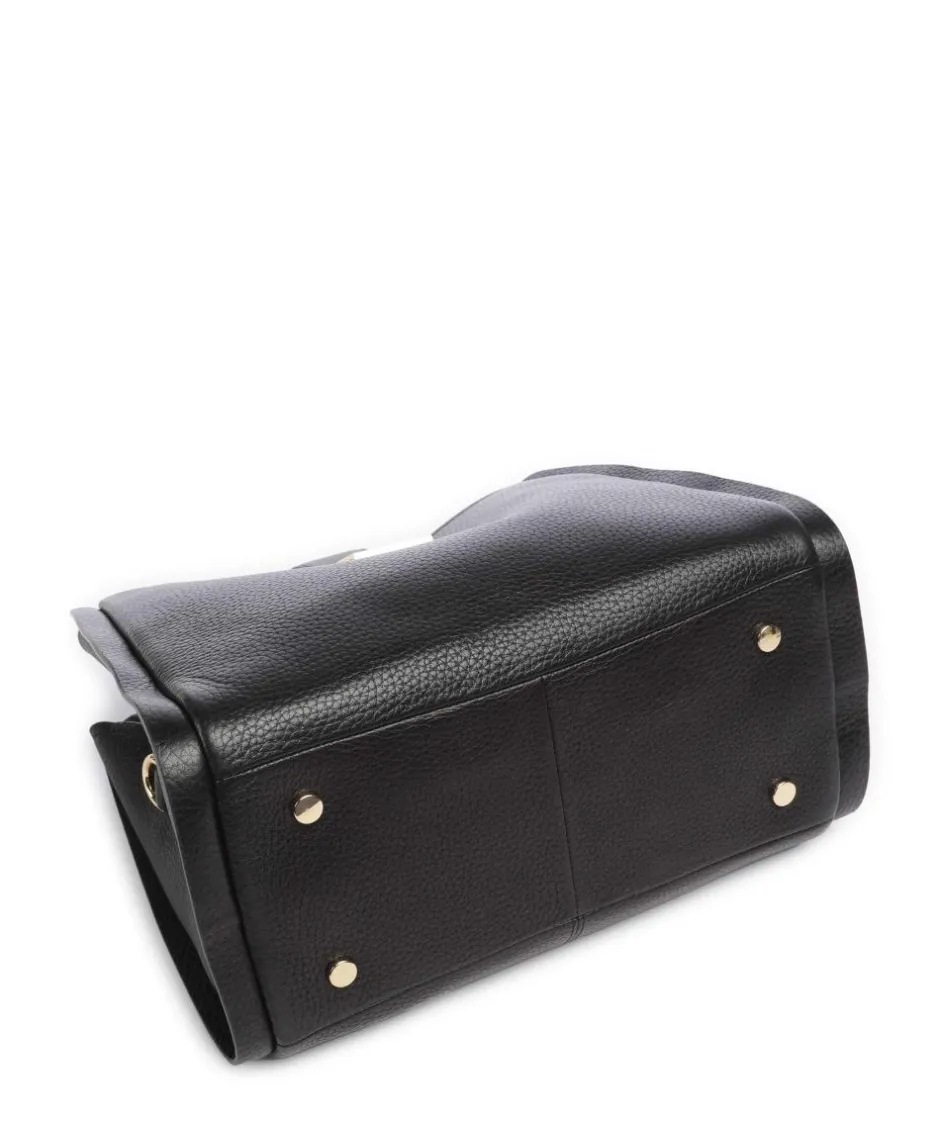 Radley London Crossbody Bags-Sloane Street Crossbody bag grained cow leather
