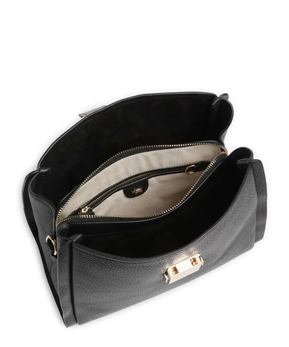 Radley London Crossbody Bags-Sloane Street Crossbody bag grained cow leather