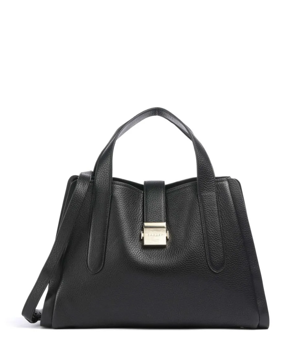 Radley London Handbags-Sloane Street Handbag grained cow leather