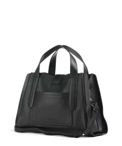 Radley London Handbags-Sloane Street Handbag grained cow leather