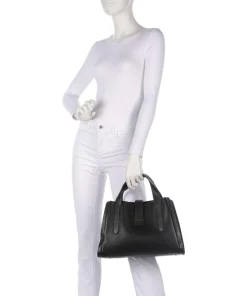 Radley London Handbags-Sloane Street Handbag grained cow leather
