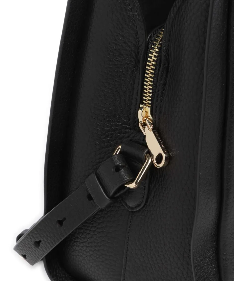 Radley London Handbags-Sloane Street Handbag grained cow leather
