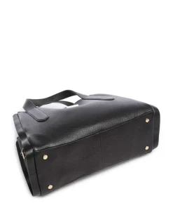 Radley London Handbags-Sloane Street Handbag grained cow leather