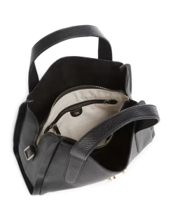 Radley London Handbags-Sloane Street Handbag grained cow leather