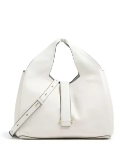 Radley London Handbags-Sloane Street Handbag grained cow leather