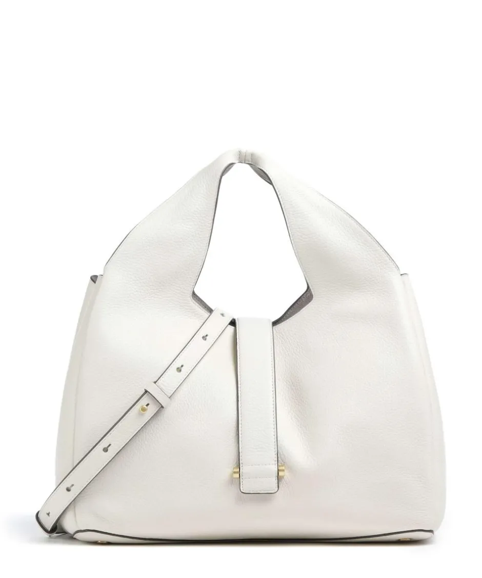 Radley London Handbags-Sloane Street Handbag grained cow leather