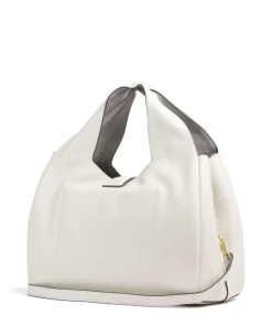 Radley London Handbags-Sloane Street Handbag grained cow leather