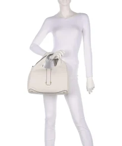 Radley London Handbags-Sloane Street Handbag grained cow leather