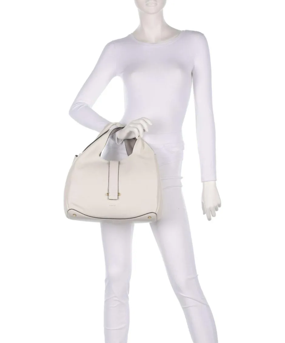 Radley London Handbags-Sloane Street Handbag grained cow leather