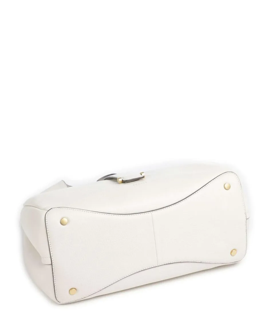 Radley London Handbags-Sloane Street Handbag grained cow leather