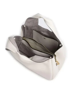 Radley London Handbags-Sloane Street Handbag grained cow leather