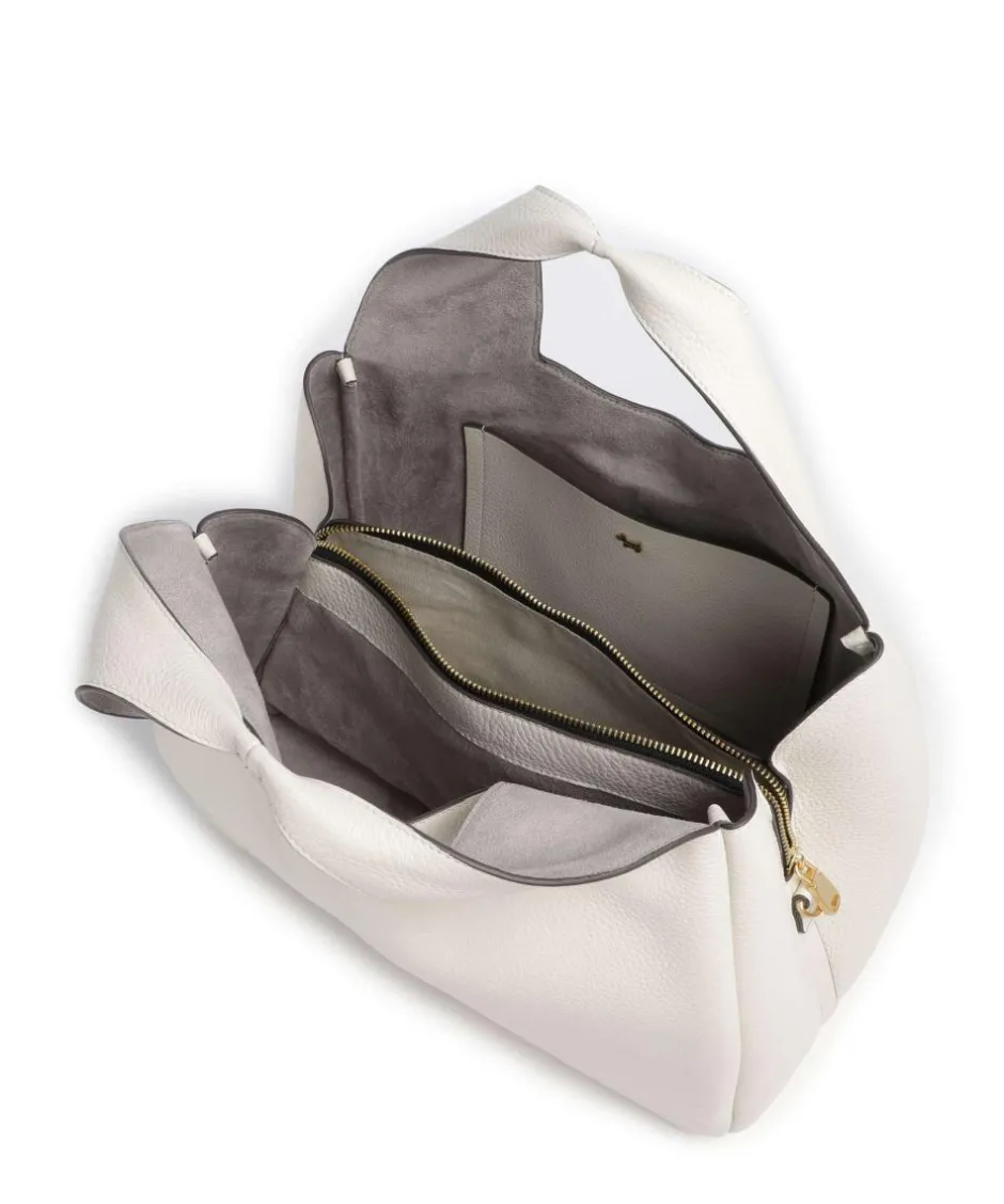 Radley London Handbags-Sloane Street Handbag grained cow leather