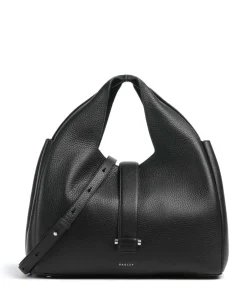 Radley London Handbags-Sloane Street Handbag grained cow leather