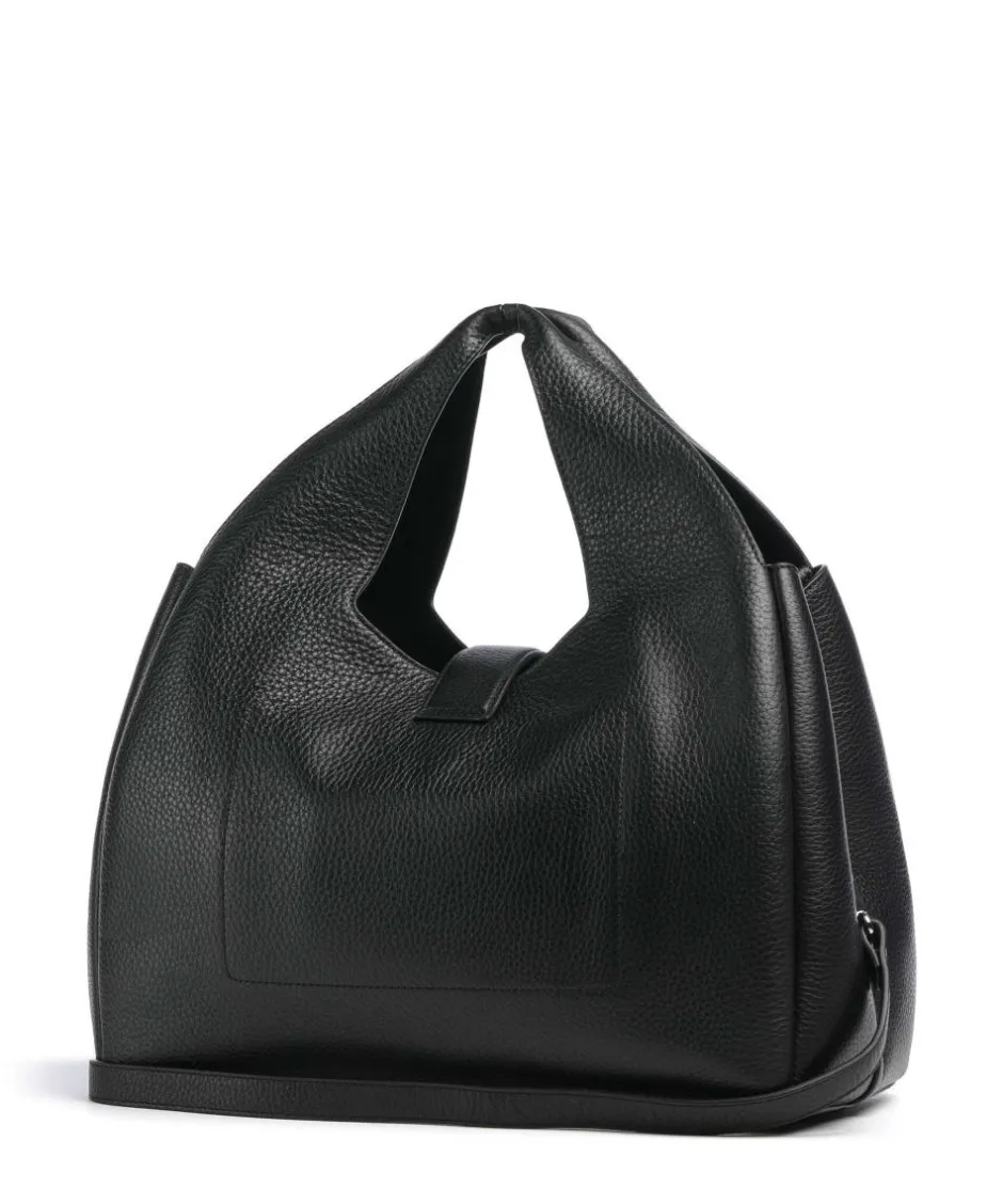 Radley London Handbags-Sloane Street Handbag grained cow leather