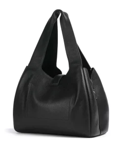 Radley London Shoulder Bags|Hobo Bags-Sloane Street Hobo bag grained cow leather