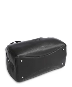 Radley London Shoulder Bags|Hobo Bags-Sloane Street Hobo bag grained cow leather