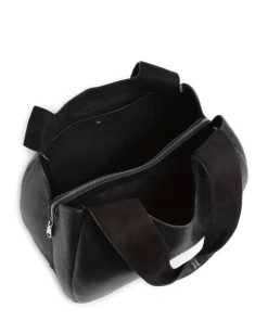 Radley London Shoulder Bags|Hobo Bags-Sloane Street Hobo bag grained cow leather