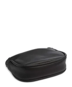 Liebeskind Shoulder Bags|Crossbody Bags-Small Pebble M Shoulder bag grained cow leather