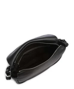 Liebeskind Shoulder Bags|Crossbody Bags-Small Pebble M Shoulder bag grained cow leather