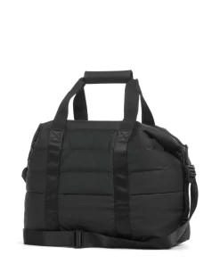 Rains Travel Bags|Sport Bags-Small Weekend bag 52 cm