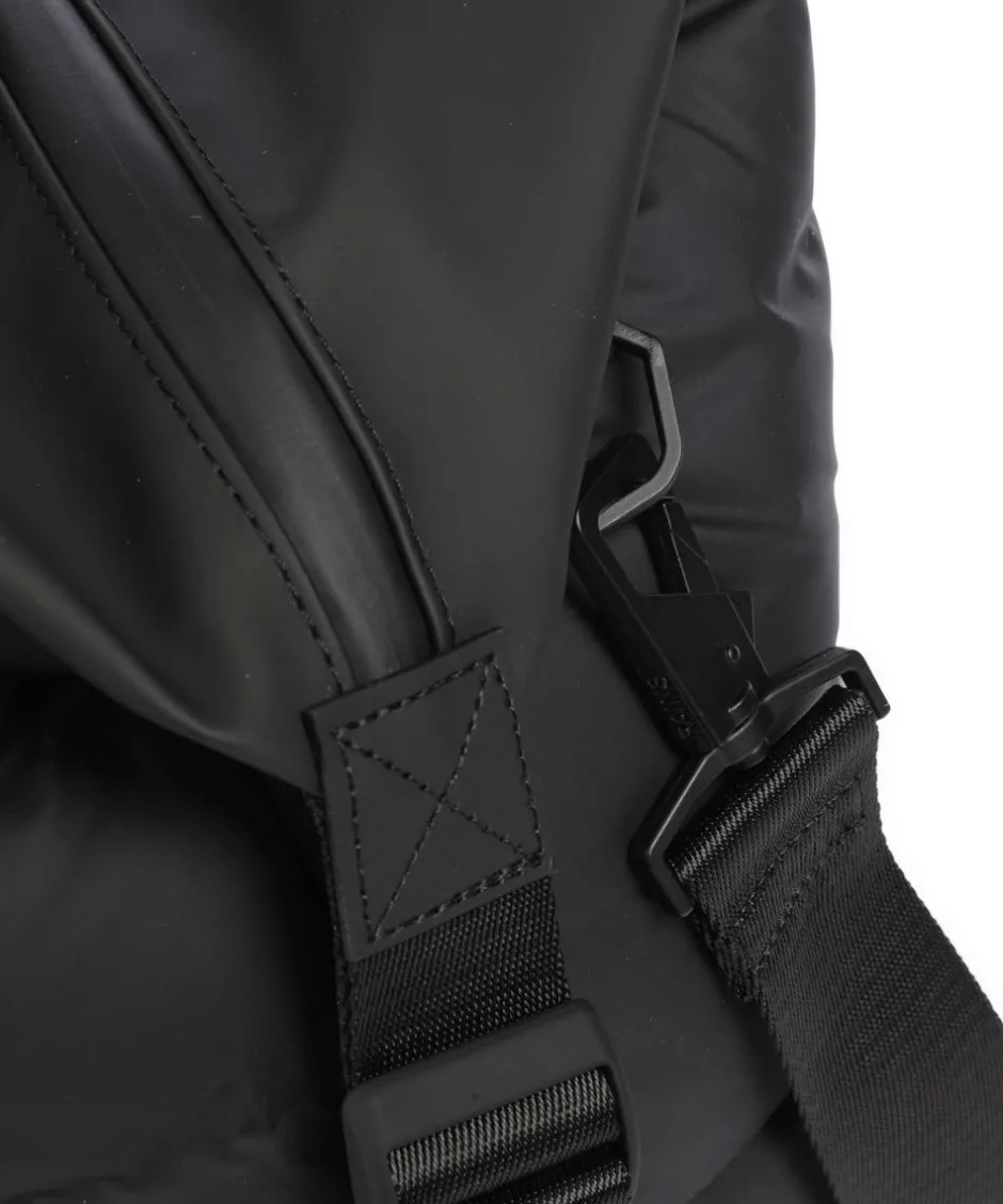Rains Travel Bags|Sport Bags-Small Weekend bag 52 cm