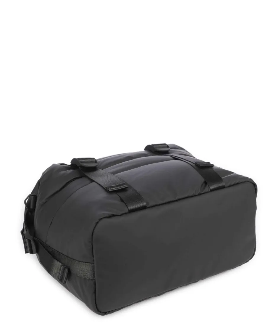 Rains Travel Bags|Sport Bags-Small Weekend bag 52 cm